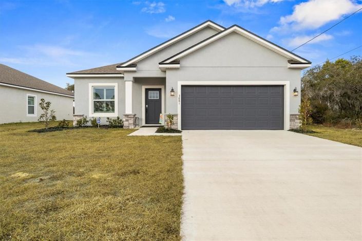 Image No.26-3 Bed House for sale