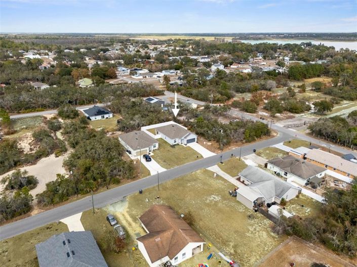 Image No.27-3 Bed House for sale