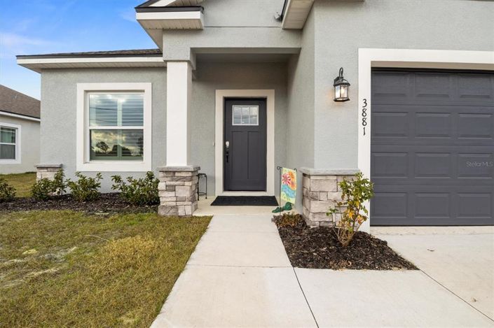 Image No.30-3 Bed House for sale