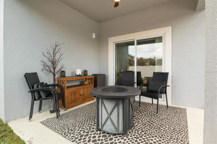 Image No.31-3 Bed House for sale