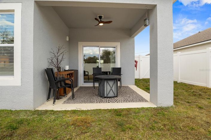 Image No.32-3 Bed House for sale