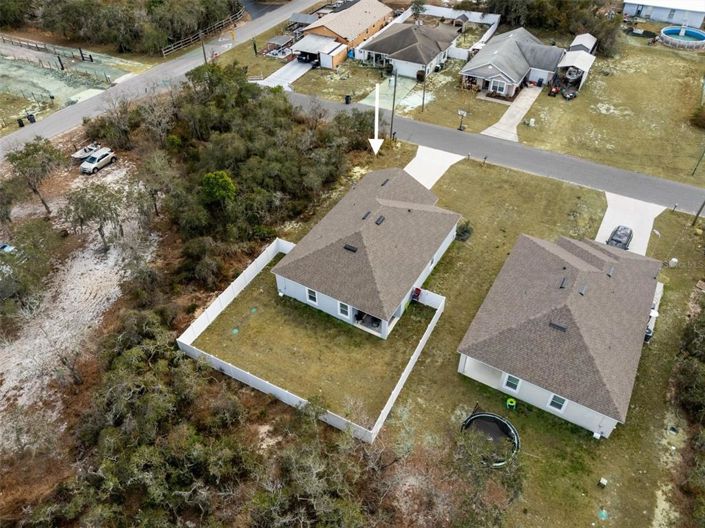 Image No.35-3 Bed House for sale