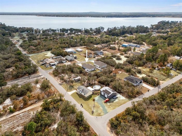 Image No.37-3 Bed House for sale