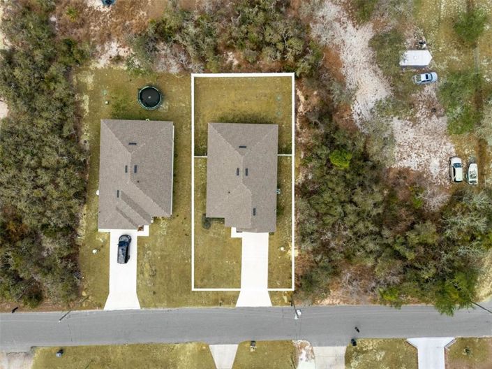 Image No.38-3 Bed House for sale