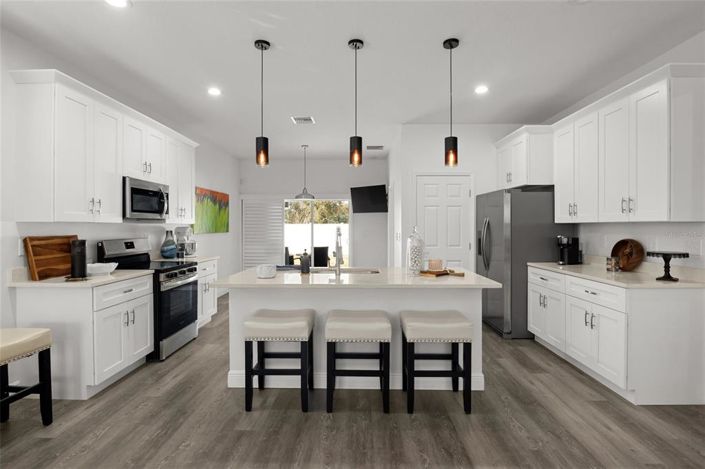 Image No.7-3 Bed House for sale