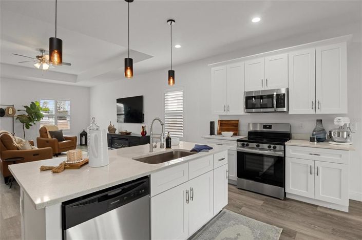 Image No.9-3 Bed House for sale