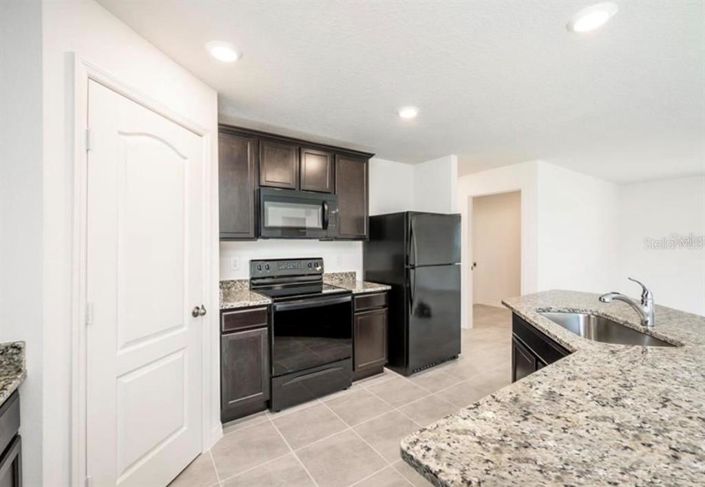 Image No.10-Maison de 3 chambres à vendre à Saint John