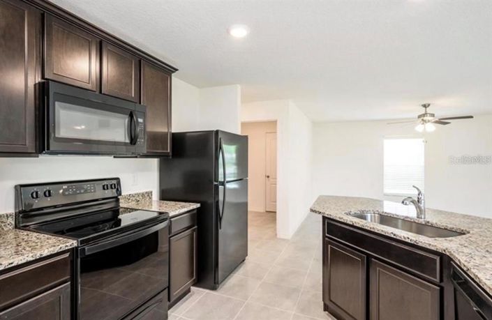 Image No.11-Maison de 3 chambres à vendre à Saint John