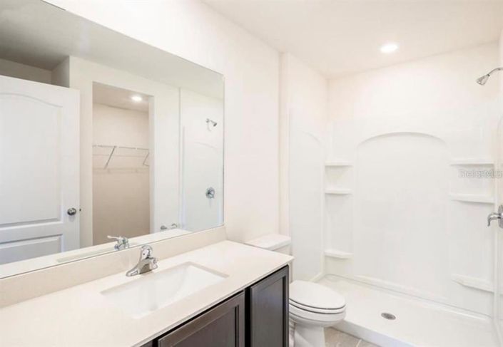 Image No.15-Maison de 3 chambres à vendre à Saint John