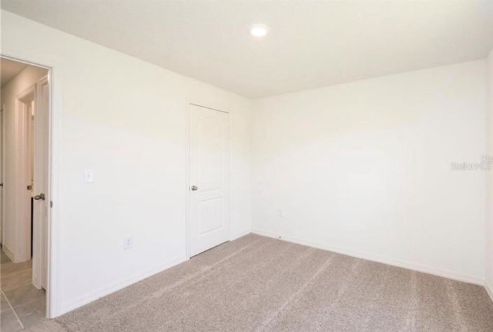 Image No.16-Maison de 3 chambres à vendre à Saint John