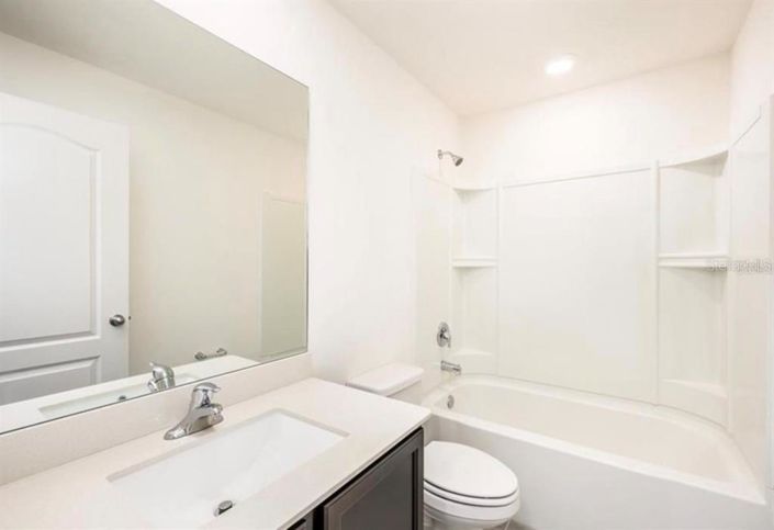 Image No.17-Maison de 3 chambres à vendre à Saint John