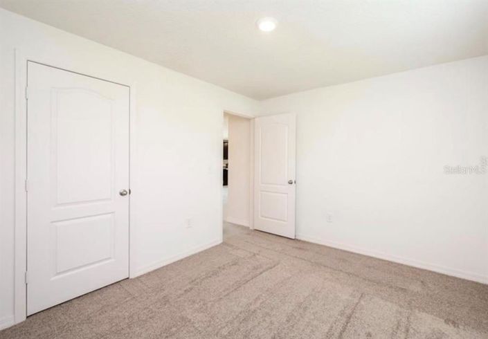 Image No.18-Maison de 3 chambres à vendre à Saint John