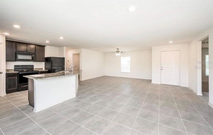 Image No.4-Maison de 3 chambres à vendre à Saint John