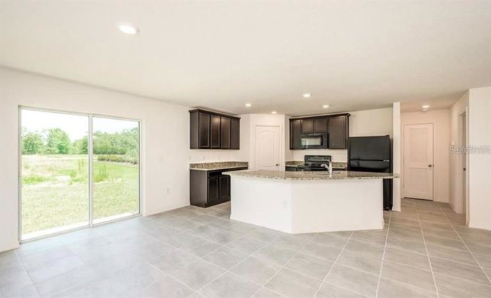 Image No.6-Maison de 3 chambres à vendre à Saint John