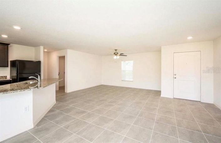 Image No.7-Maison de 3 chambres à vendre à Saint John