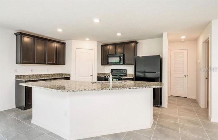 Image No.8-Maison de 3 chambres à vendre à Saint John