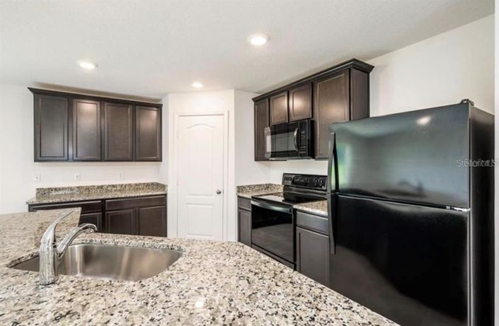 Image No.9-Maison de 3 chambres à vendre à Saint John