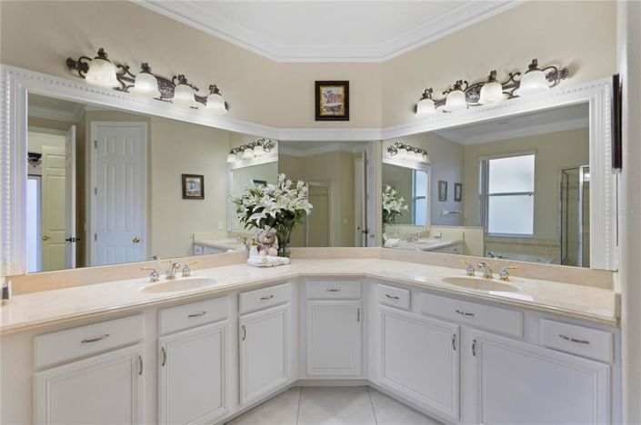 Image No.11-Maison de 5 chambres à vendre à Saint John