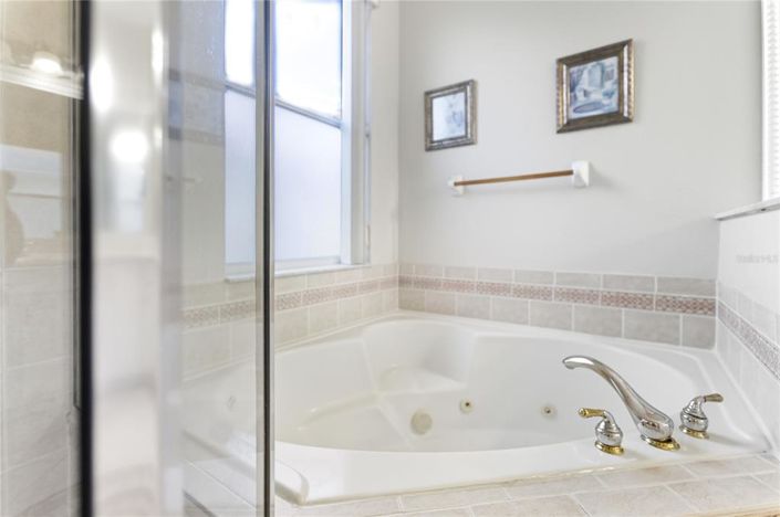 Image No.12-Maison de 5 chambres à vendre à Saint John