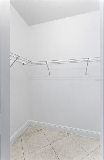 Image No.15-Maison de 5 chambres à vendre à Saint John