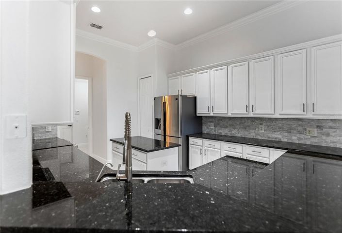 Image No.18-Maison de 5 chambres à vendre à Saint John