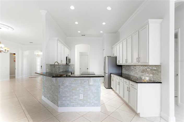 Image No.19-Maison de 5 chambres à vendre à Saint John