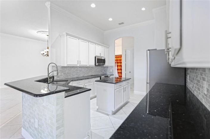 Image No.21-Maison de 5 chambres à vendre à Saint John