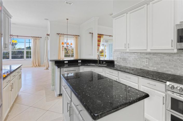 Image No.22-Maison de 5 chambres à vendre à Saint John