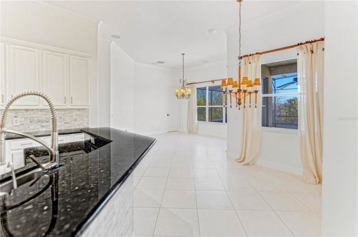 Image No.23-Maison de 5 chambres à vendre à Saint John