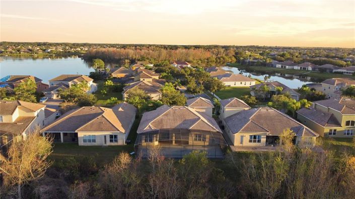 Image No.41-Maison de 5 chambres à vendre à Saint John