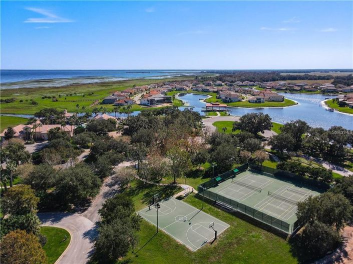 Image No.52-Maison de 5 chambres à vendre à Saint John