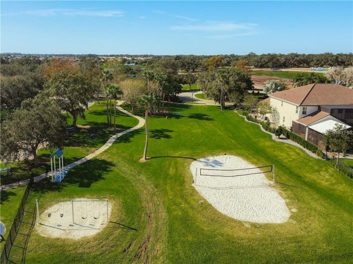 Image No.53-Maison de 5 chambres à vendre à Saint John