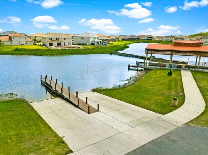 Image No.54-Maison de 5 chambres à vendre à Saint John