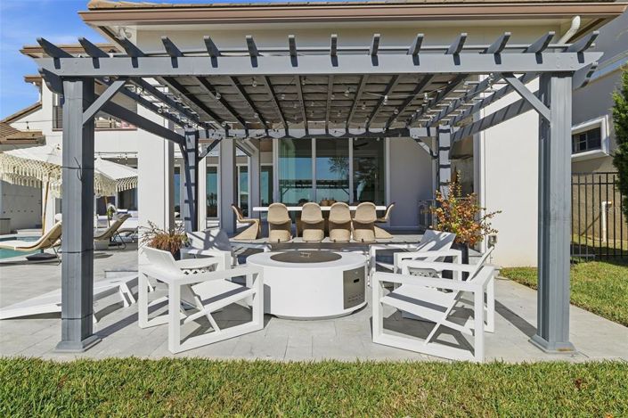 Image No.13-5 Bed House for sale