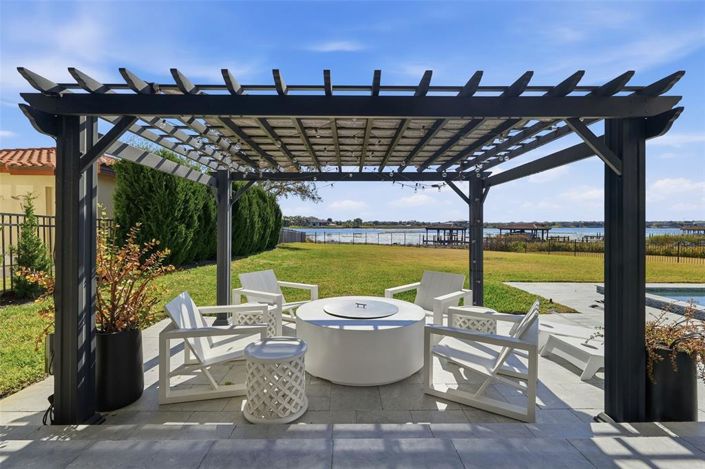 Image No.14-5 Bed House for sale