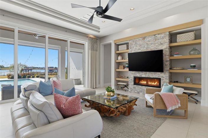 Image No.20-5 Bed House for sale