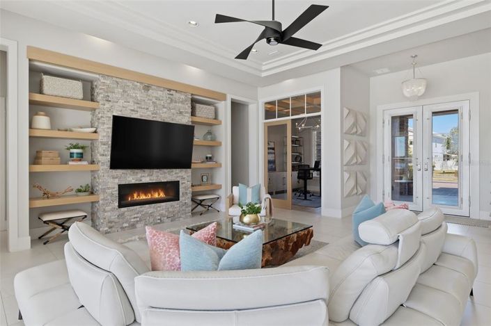 Image No.21-5 Bed House for sale