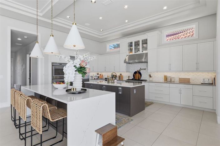 Image No.27-5 Bed House for sale