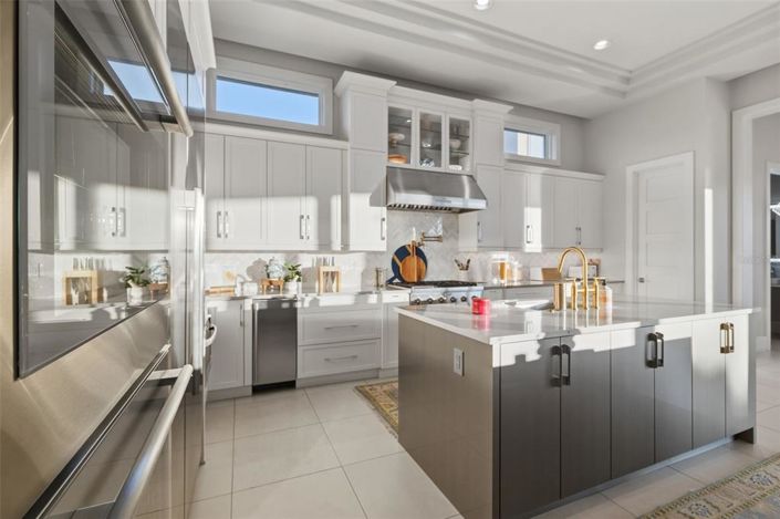 Image No.29-5 Bed House for sale