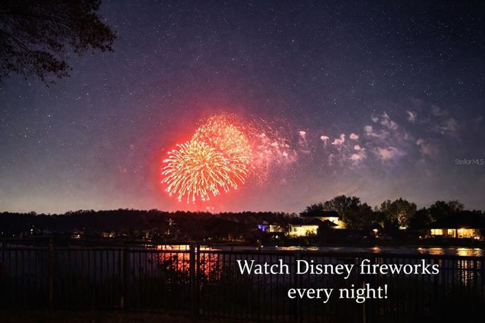 Image No.3-5 Bed House for sale