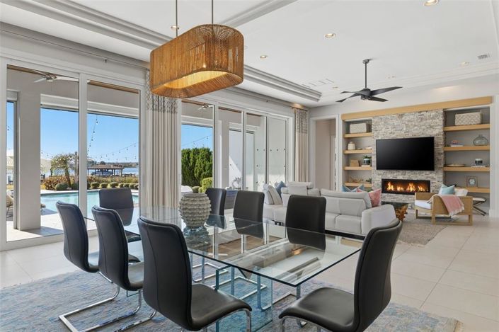 Image No.31-5 Bed House for sale