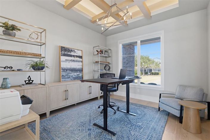 Image No.33-5 Bed House for sale