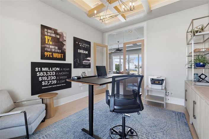 Image No.34-5 Bed House for sale