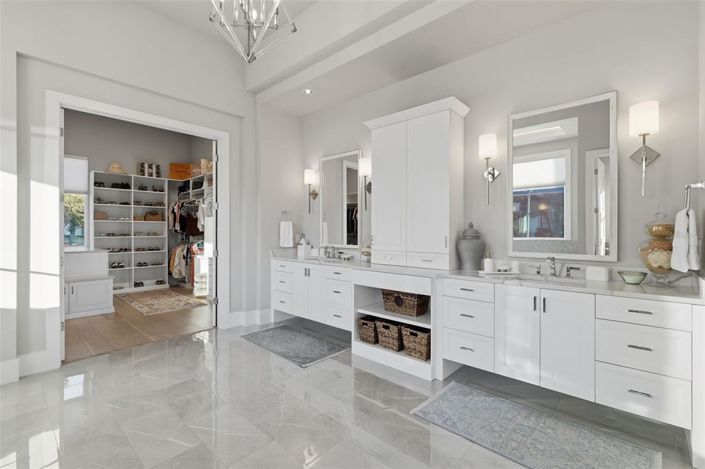 Image No.39-5 Bed House for sale