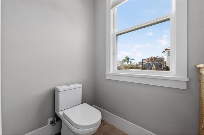 Image No.42-5 Bed House for sale