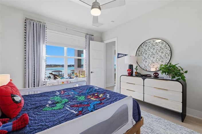 Image No.49-5 Bed House for sale