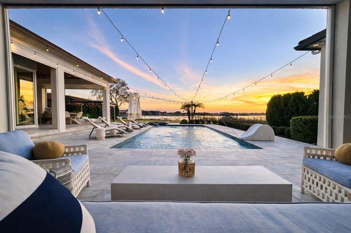 Image No.5-5 Bed House for sale