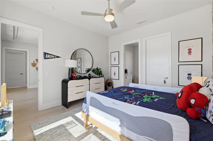 Image No.50-5 Bed House for sale