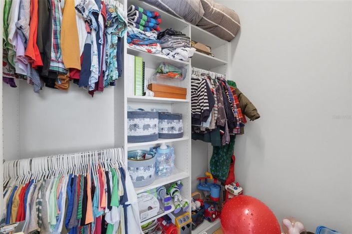 Image No.51-5 Bed House for sale