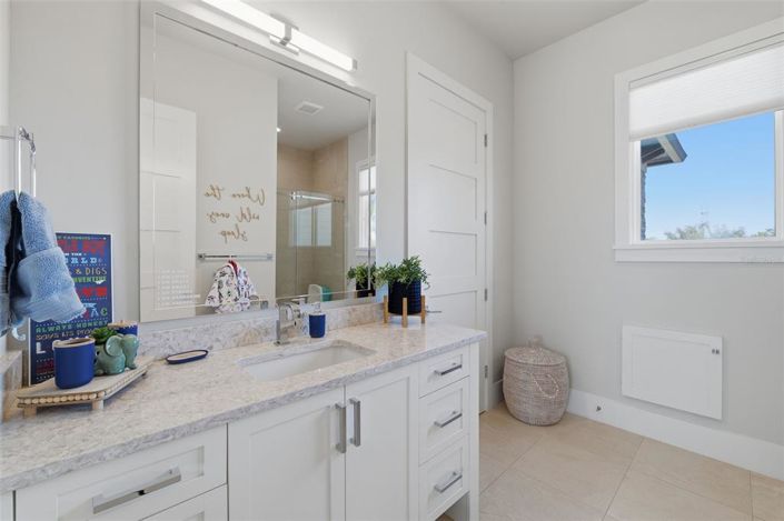 Image No.52-5 Bed House for sale